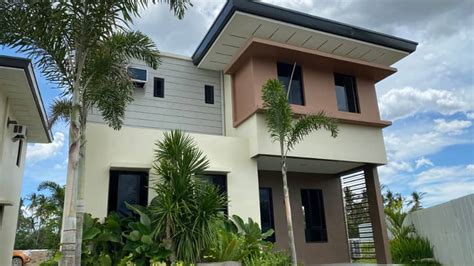 aboitizland lipa batangas|Meadow Village Launch: The Villages at Lipa Aboitiz Land.